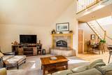 56994 Peppermill Circle - Photo 13