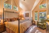 56994 Peppermill Circle - Photo 15