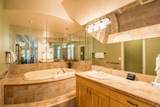 56994 Peppermill Circle - Photo 16