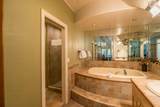 56994 Peppermill Circle - Photo 17