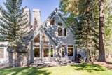56994 Peppermill Circle - Photo 18