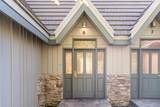 56994 Peppermill Circle - Photo 2