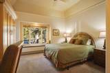 56994 Peppermill Circle - Photo 5