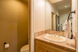 56994 Peppermill Circle - Photo 6