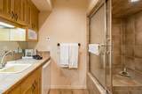 56994 Peppermill Circle - Photo 7