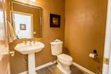 56994 Peppermill Circle - Photo 8