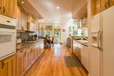 56994 Peppermill Circle - Photo 9