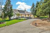 155 Morton Way - Photo 1