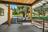 155 Morton Way - Photo 11