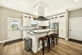 155 Morton Way - Photo 18