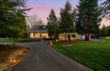 155 Morton Way - Photo 2
