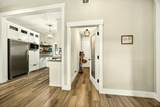 155 Morton Way - Photo 21