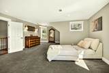 155 Morton Way - Photo 26