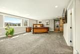 155 Morton Way - Photo 27
