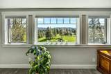 155 Morton Way - Photo 28