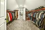 155 Morton Way - Photo 30