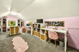 155 Morton Way - Photo 31
