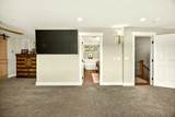 155 Morton Way - Photo 33