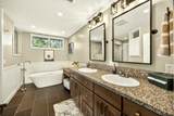 155 Morton Way - Photo 34