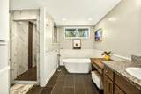 155 Morton Way - Photo 35