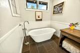 155 Morton Way - Photo 38