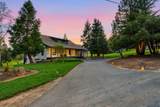 155 Morton Way - Photo 4