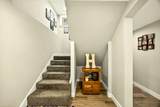 155 Morton Way - Photo 41