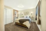 155 Morton Way - Photo 42