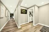 155 Morton Way - Photo 43