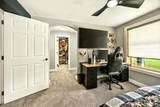 155 Morton Way - Photo 46