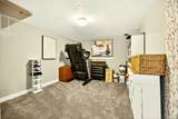 155 Morton Way - Photo 47