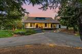 155 Morton Way - Photo 5