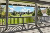 155 Morton Way - Photo 51