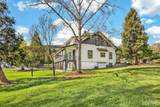 155 Morton Way - Photo 55