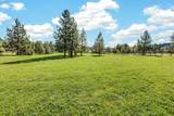 155 Morton Way - Photo 56