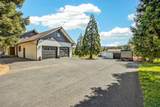 155 Morton Way - Photo 59
