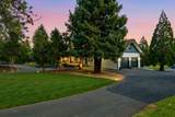 155 Morton Way - Photo 7