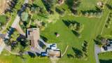 155 Morton Way - Photo 8