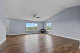 5798 Grant Road - Photo 10