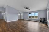 5798 Grant Road - Photo 11