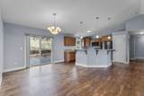 5798 Grant Road - Photo 13