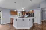 5798 Grant Road - Photo 14