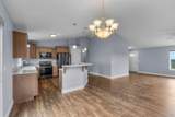 5798 Grant Road - Photo 15