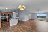 5798 Grant Road - Photo 16
