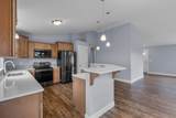 5798 Grant Road - Photo 17