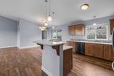 5798 Grant Road - Photo 19