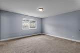 5798 Grant Road - Photo 20