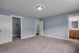 5798 Grant Road - Photo 21
