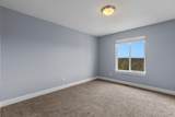 5798 Grant Road - Photo 23