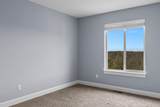 5798 Grant Road - Photo 24